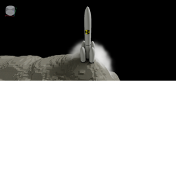 moon space.kra NEW NUKE