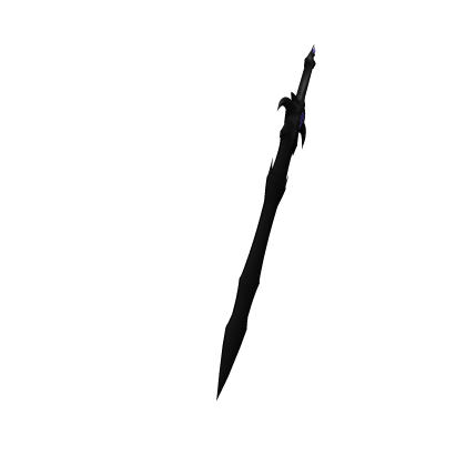 Evil Sword thumbnail