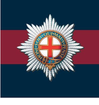 coldestream guards