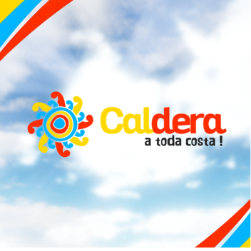 Caldera, Atacama