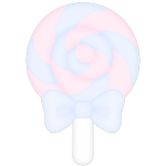 lcllipop
