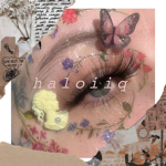haloiiq