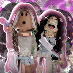 ~ spam adverting !! ~