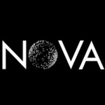 Nova Group Club