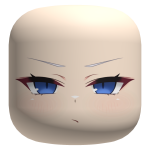 Roblox entity thumbnail