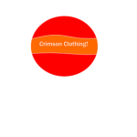 Crimson Clothing 🏃