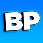 Group Thumbnail