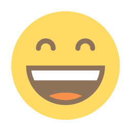 Emoji Land