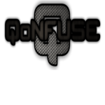 QoNFUSE
