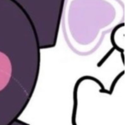 '*•.¸♡ ♡¸.•*'