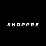 Shoppre