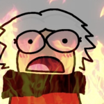 Tempura wha