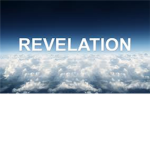 Revelation Army