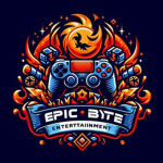Epic Byte Enterttaiinment