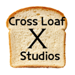Cross Loaf Studios