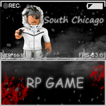 South Chicago (BETA)