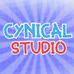Cynical Studio