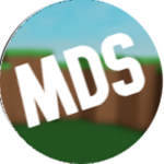 Monkey's Development Studios