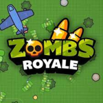 Zombs Royale clan