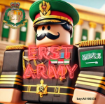 #لاند ستي العسكريه