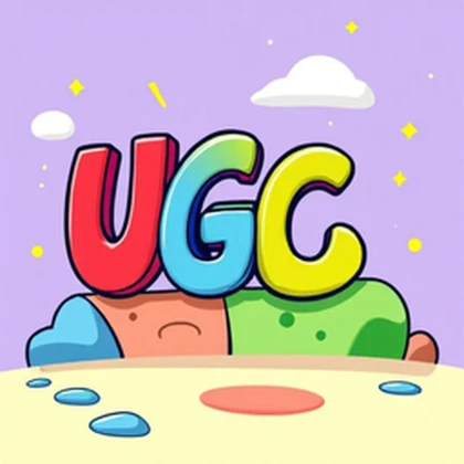 Group Icon