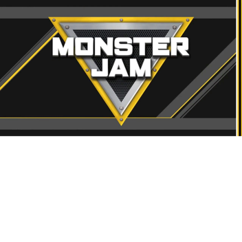 Monster Jam Arena