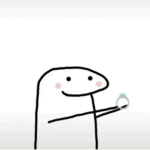 #-Dodo gamer