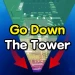 Go Down The Tower icon