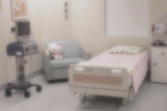 K1tty's Hospital