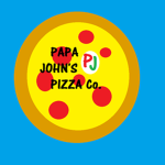 Papa John's Pizza Co.