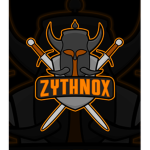 Zythnox