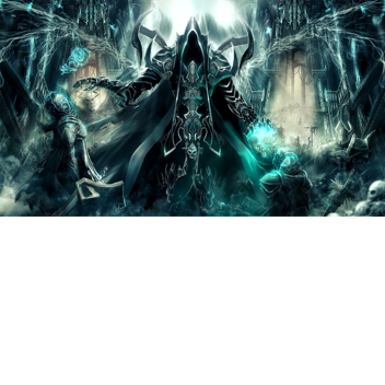 Halloween HORROR OBBY 