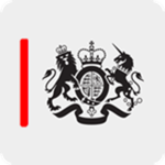 Cabinet Office Briefing Room ♛