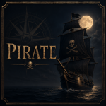 Pirate