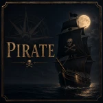 Pirate Group Thumbnail