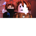 TAKING CARE OF BACON MEN UNTILL WE RULE THE LAND