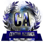Central Alliance: Leaders' Division