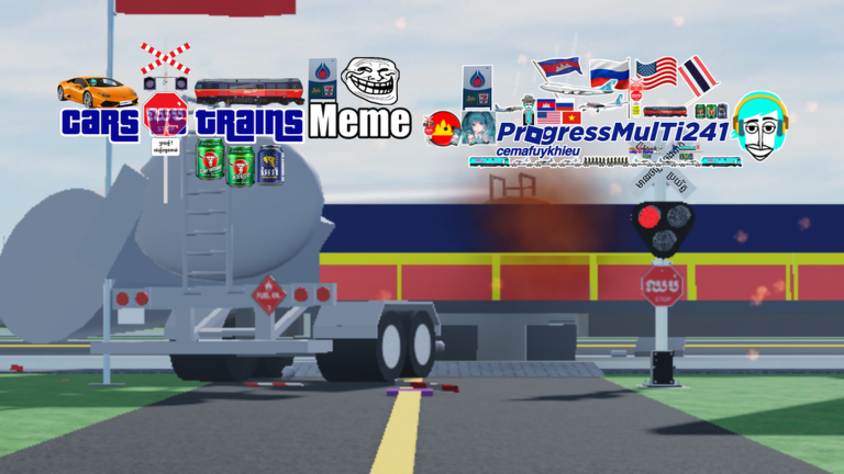 Thumbnail removed