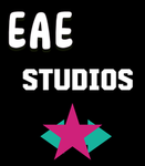 EAE Studios