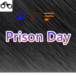Prison Day