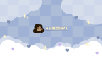 Mariginal