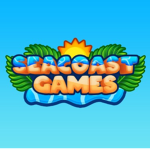 Seacoast Games