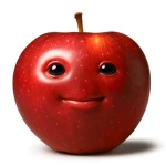 AI Baby Fruit Group Thumbnail
