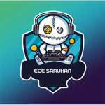 Big Brother HHCL Edition