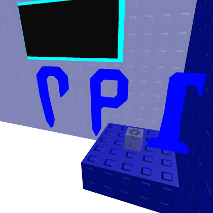 Floor 197