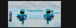 Mm2-tamz
