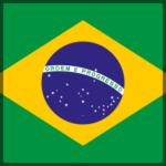 [BR] República Federativa do Brаsil