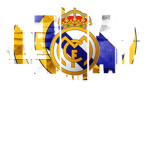 Real Madrid Pro Club
