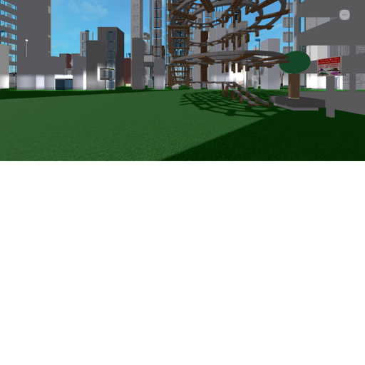 Elevators Testing Place