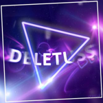 Deletuss